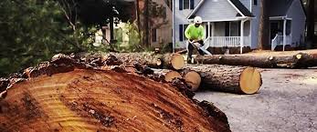 Best Tree Preservation Services  in Garden City South, NY